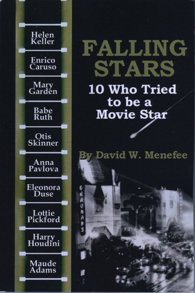 fevered star book